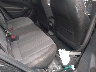 JF1GUAFC0R8****** Wrecked 2024 Subaru Impreza in Dundalk