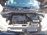 KNDJN2A2XJ7****** Repairable 2018 Kia Soul in Albuquerque
