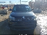 KNDJN2A2XJ7****** Wrecked 2018 Kia Soul in New Mexico State