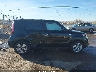 KNDJN2A2XJ7****** Used 2018 Kia Soul in New Mexico State