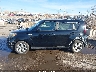 KNDJN2A2XJ7****** Repairable 2018 Kia Soul in New Mexico State