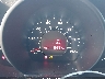 KNDJN2A2XJ7****** Salvage 2018 Kia Soul