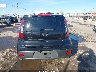KNDJN2A2XJ7****** Wrecked 2018 Kia Soul