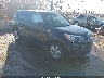 KNDJN2A2XJ7****** Salvage and Wrecked 2018 Kia Soul in Albuquerque