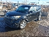 KNDJN2A2XJ7****** Used and Repairable 2018 Kia Soul in Albuquerque