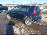 KNDJN2A2XJ7****** Salvage and Repairable 2018 Kia Soul in Albuquerque