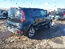KNDJN2A2XJ7****** Salvage and Wrecked 2018 Kia Soul in New Mexico State