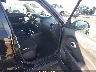 KNDJN2A2XJ7****** Used and Repairable 2018 Kia Soul in New Mexico State