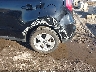 KNDJN2A2XJ7****** Salvage and Repairable 2018 Kia Soul in New Mexico State