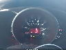 KNDJN2A2XJ7****** Salvage 2018 Kia Soul in Albuquerque