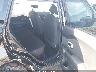 KNDJN2A2XJ7****** Wrecked 2018 Kia Soul in Albuquerque
