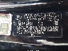 KNDJN2A2XJ7****** Used 2018 Kia Soul in Albuquerque