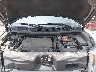 1FM5K8GT6EG****** Repairable 2014 Ford Explorer in Akron Canton
