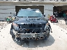 1FM5K8GT6EG****** Used 2014 Ford Explorer in Ohio State
