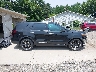1FM5K8GT6EG****** Repairable 2014 Ford Explorer in Ohio State