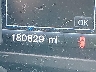 1FM5K8GT6EG****** Wrecked 2014 Ford Explorer