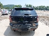 1FM5K8GT6EG****** Used 2014 Ford Explorer