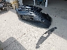 1FM5K8GT6EG****** Wrecked 2014 Ford Explorer in Ohio State