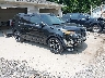 1FM5K8GT6EG****** Salvage and Wrecked 2014 Ford Explorer in Akron Canton