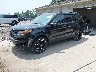 1FM5K8GT6EG****** Used and Repairable 2014 Ford Explorer in Akron Canton