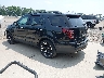 1FM5K8GT6EG****** Salvage and Repairable 2014 Ford Explorer in Akron Canton