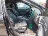 1FM5K8GT6EG****** Used and Repairable 2014 Ford Explorer in Ohio State