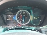 1FM5K8GT6EG****** Salvage 2014 Ford Explorer in Akron Canton