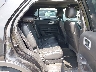 1FM5K8GT6EG****** Wrecked 2014 Ford Explorer in Akron Canton