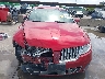 1LNHL9DR6AG****** Usados 2010 Lincoln MKS en Estado de Texas