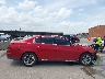 1LNHL9DR6AG****** Reparables 2010 Lincoln MKS en Estado de Texas