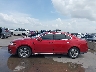 1LNHL9DR6AG****** Salvamento 2010 Lincoln MKS