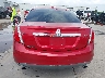 1LNHL9DR6AG****** Usados 2010 Lincoln MKS