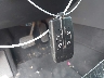 1LNHL9DR6AG****** Salvamento 2010 Lincoln MKS en Estado de Texas