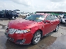1LNHL9DR6AG****** Usados y Reparables 2010 Lincoln MKS en Dallas
