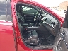 1LNHL9DR6AG****** Usados y Reparables 2010 Lincoln MKS en Estado de Texas