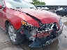 1LNHL9DR6AG****** Salvamento y Reparables 2010 Lincoln MKS en Estado de Texas