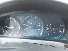 1LNHL9DR6AG****** Salvamento 2010 Lincoln MKS en Dallas
