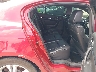 1LNHL9DR6AG****** Destrozados 2010 Lincoln MKS en Dallas