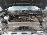 2FMPK4J90LB****** Reparables 2020 Ford Edge en Indianapolis