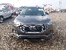 2FMPK4J90LB****** Destrozados 2020 Ford Edge en Estado de Indiana