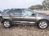 2FMPK4J90LB****** Usados 2020 Ford Edge en Estado de Indiana