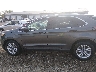 2FMPK4J90LB****** Reparables 2020 Ford Edge en Estado de Indiana