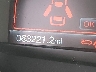 2FMPK4J90LB****** Salvamento 2020 Ford Edge