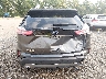 2FMPK4J90LB****** Destrozados 2020 Ford Edge