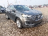 2FMPK4J90LB****** Salvamento y Destrozados 2020 Ford Edge en Indianapolis
