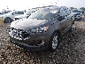2FMPK4J90LB****** Usados y Reparables 2020 Ford Edge en Indianapolis