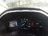 2FMPK4J90LB****** Salvamento 2020 Ford Edge en Indianapolis