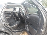 2FMPK4J90LB****** Destrozados 2020 Ford Edge en Indianapolis
