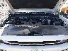 3GCUKSEJ7HG****** Repairable 2017 Chevrolet Silverado 1500 in Nashville