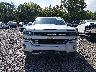 3GCUKSEJ7HG****** Wrecked 2017 Chevrolet Silverado 1500 in Tennessee State